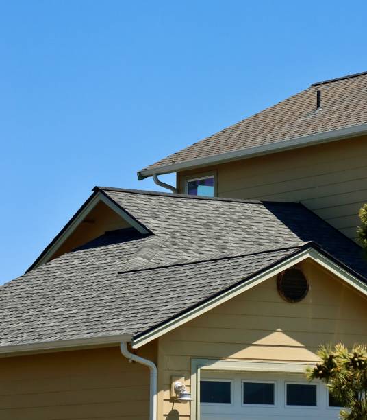 Best Emergency Roof Repair  in Monroe, MI